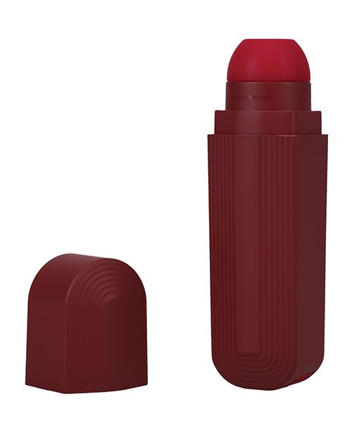This Product Sucks Lipstick Clit Sucker