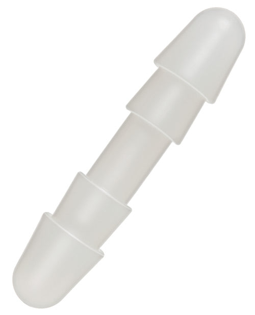 Vac-U-Lock Double Up Plug