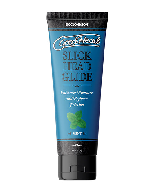 GoodHead Slick Head Glide
