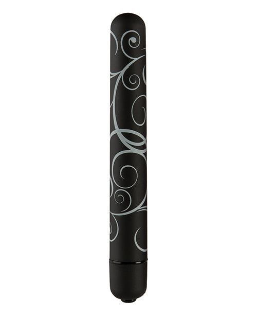 Mood Powerful 7 Function Bullet-Large