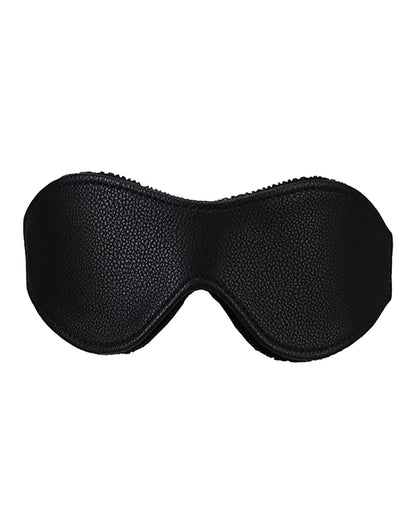 In a Bag Ball Blindfold
