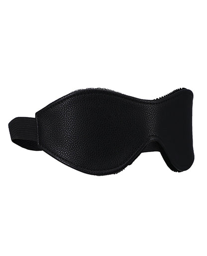 In a Bag Ball Blindfold