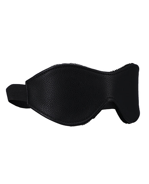 In a Bag Ball Blindfold