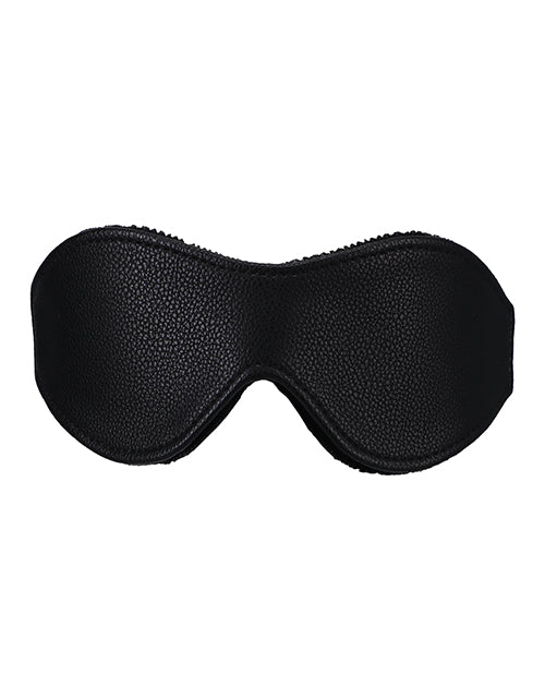 In a Bag Ball Blindfold