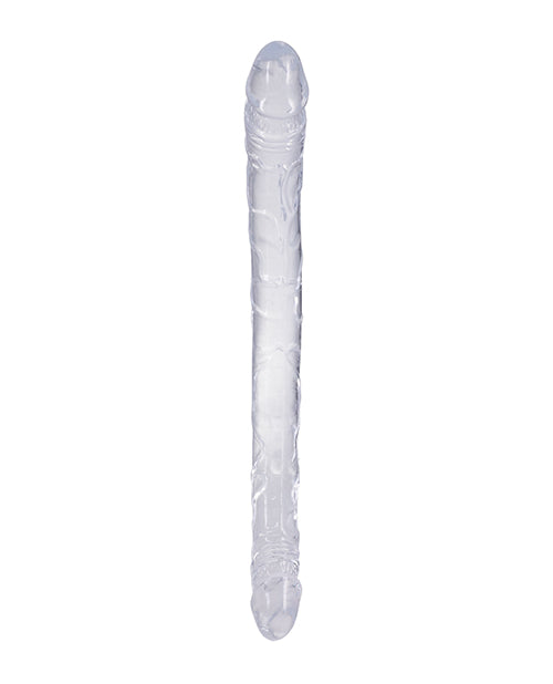 In a Bag Double Dong