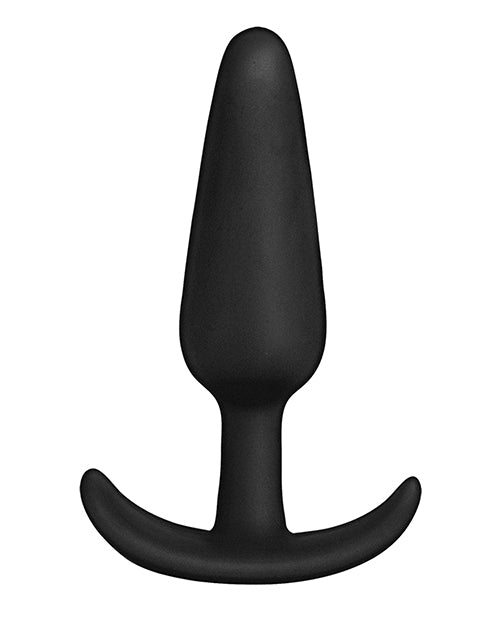 In a Bag 5 Inch Butt Plug