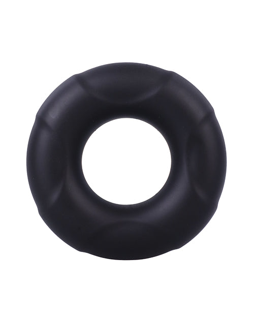 In a Bag C-Ring