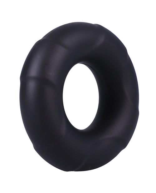 In a Bag C-Ring