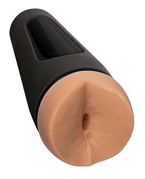 Man Squeeze Pierce Paris - Wicked Sensations