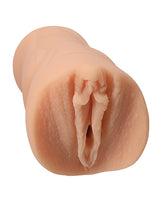 Signature Strokers Ultraskyn Pocket Pussy-Jenna Jameson