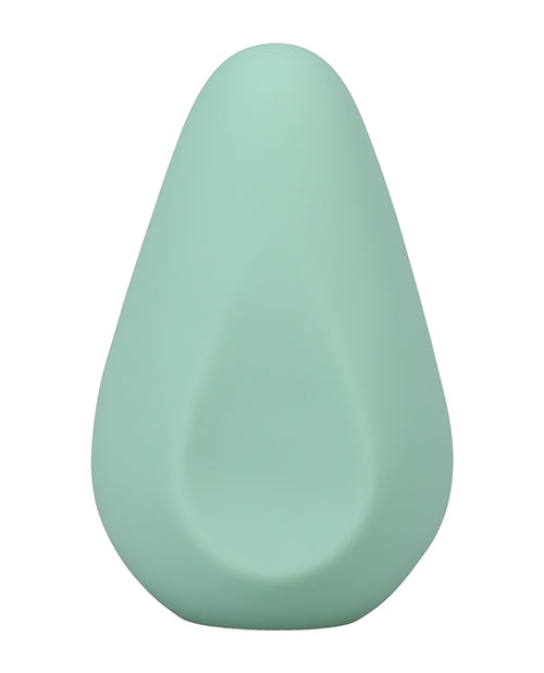 Ritual Chi Rechargeable Silicone Clit Vibe