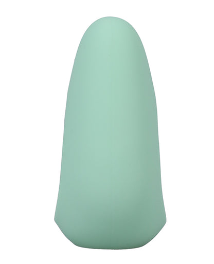 Ritual Chi Rechargeable Silicone Clit Vibe