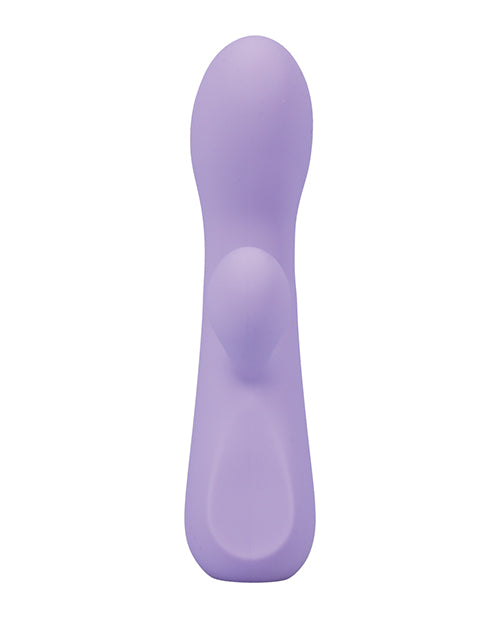 Ritual Zen Rechargeable Silicone Rabbit Vibe