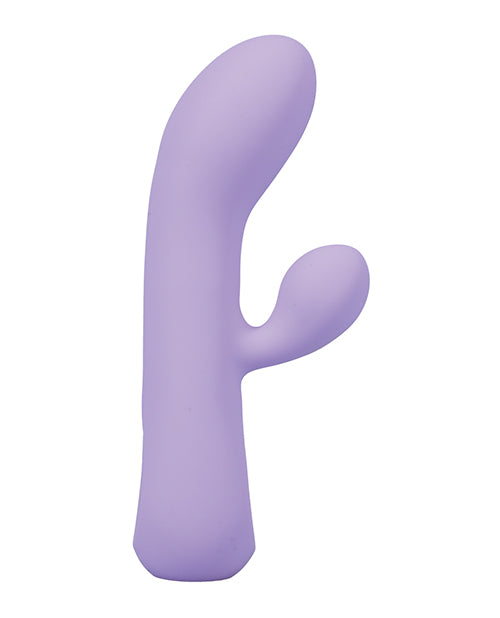 Ritual Zen Rechargeable Silicone Rabbit Vibe