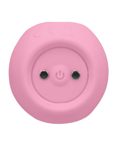Ritual Dream Rechargeable Silicone Bullet Vibe