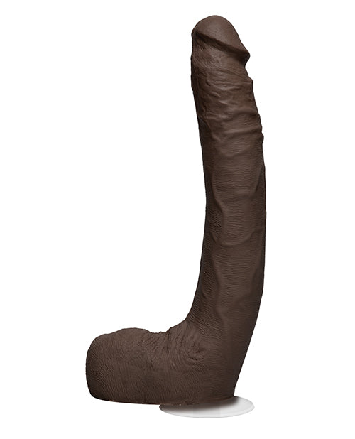 Signature Cocks Jax Slayher 10.5 Inch Dildo