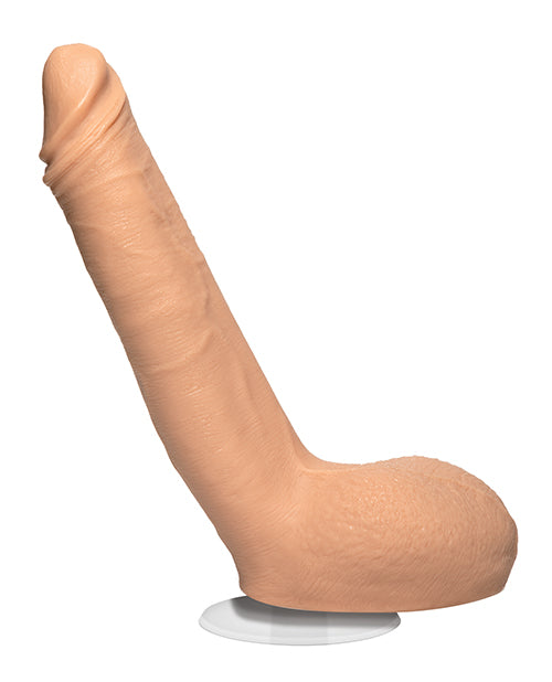 Signature Cocks Jordi el Nino Polla 8 Inch Dildo