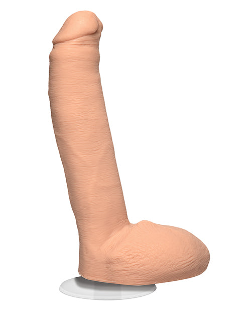 Signature Cocks Tommy Pistol 7.5 Inch Cock