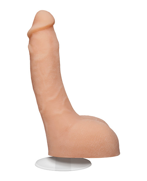 Signature Cocks Lulu of LeoLulu 8 Inch Cock