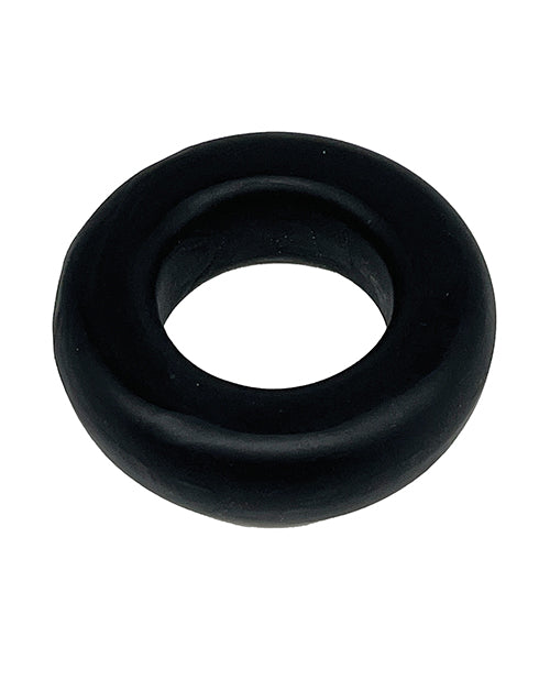 Demon Kat BuFu Ring