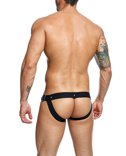 Dngeon Snap Jockstrap
