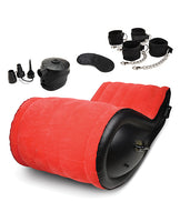 Lux Fetish 6 Piece Inflatable BDSM Sofa Set