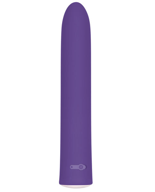 Evolved Rechargeable Slim