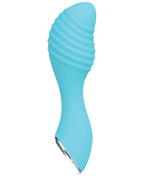 Evolved Little Dipper Rechargeable Mini Vibe