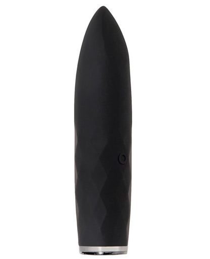 On the Spot Rechargeable Light Up Vibe - Wicked Sensations