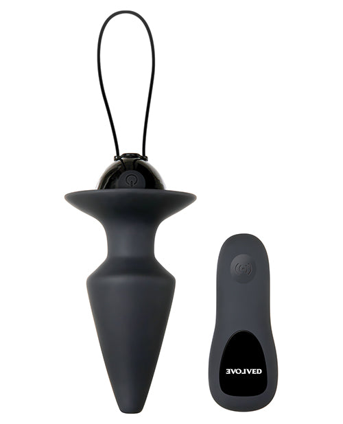 Plug and Play - Wicked Sensations