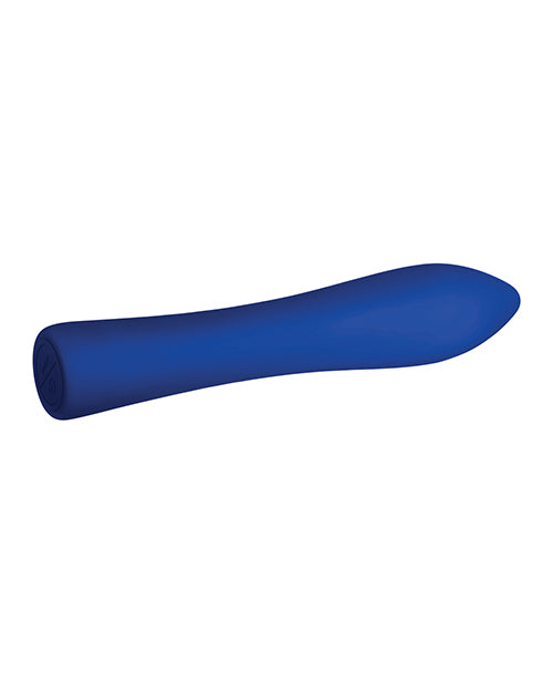 Evolved Robust Rumbler