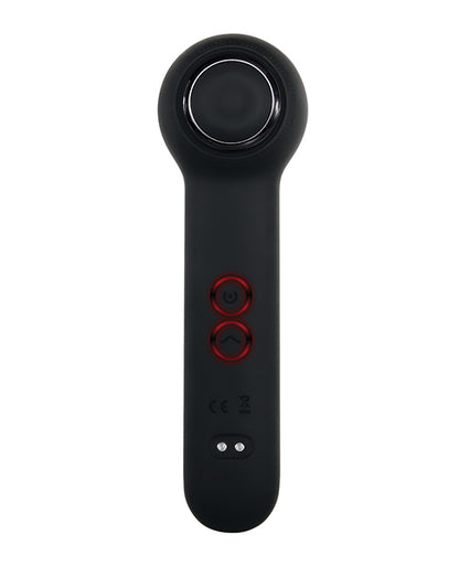 Evolved I Wander Tapping Wand