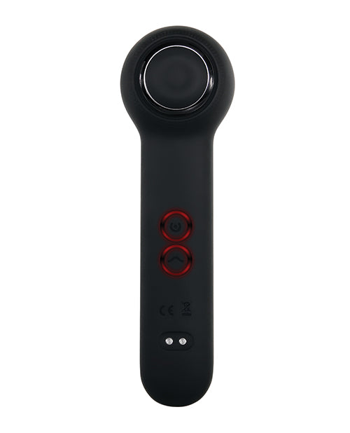 Evolved I Wander Tapping Wand