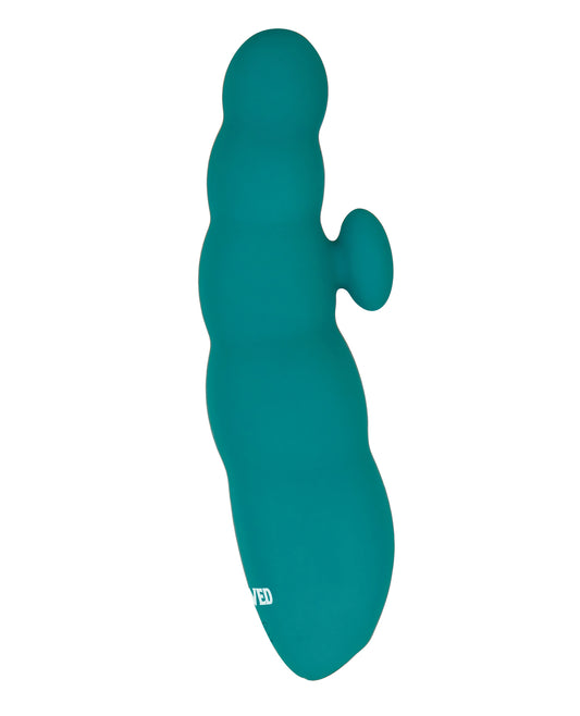 Evolved G Spot Perfection Vibe
