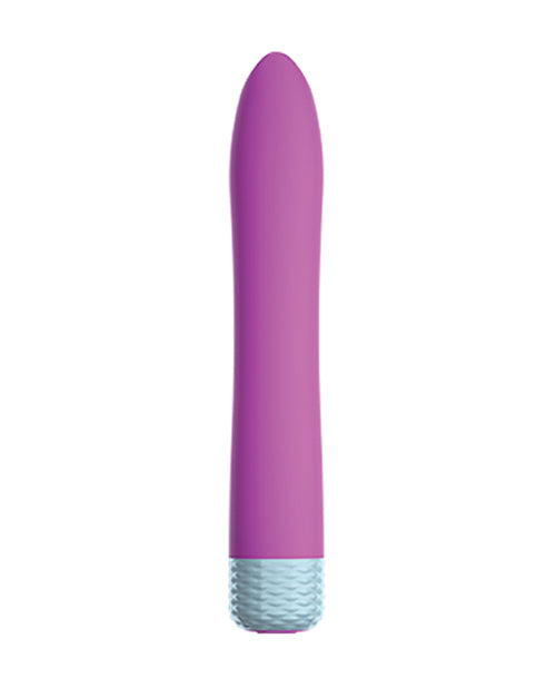 FemmeFunn Densa Flexible Bullet