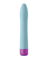 FemmeFunn Densa Flexible Bullet