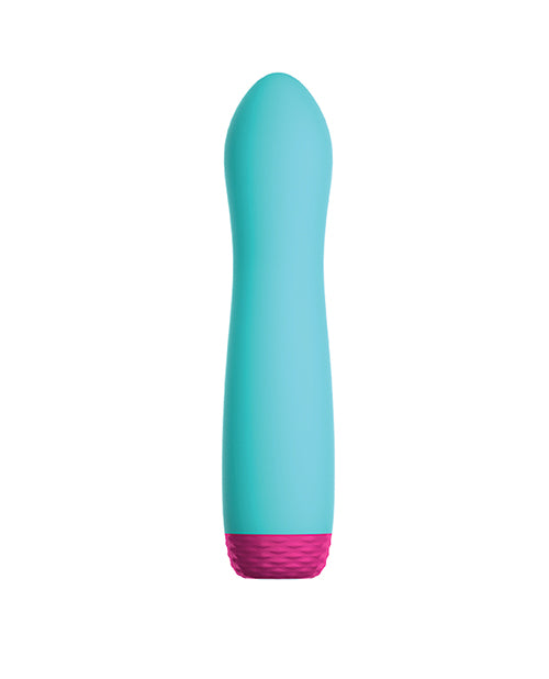 FemmeFunn Rora Rotating Bullet