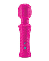 FemmeFunn Ultra Wand Mini