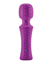 FemmeFunn Ultra Wand Mini