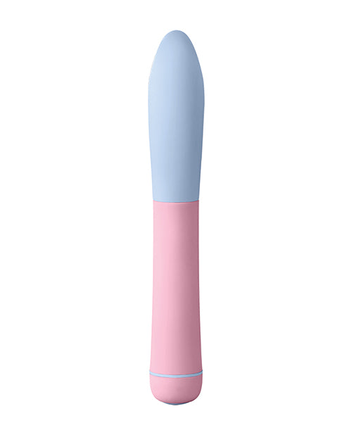Femme Funn Ffix Bullet XL - Wicked Sensations