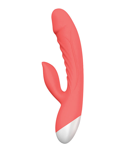 Luv Inc Rabbit Vibrator