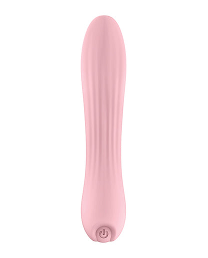 Luv Inc Tongue Vibrator