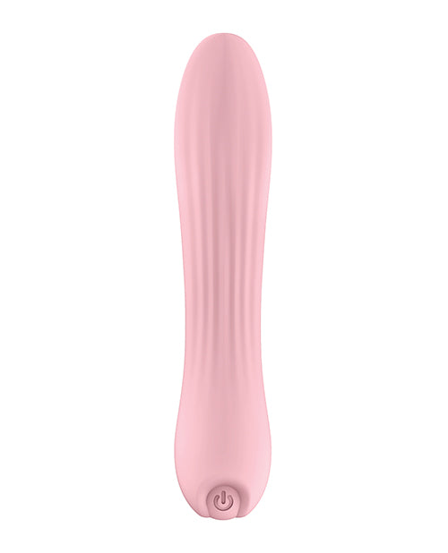 Luv Inc Tongue Vibrator