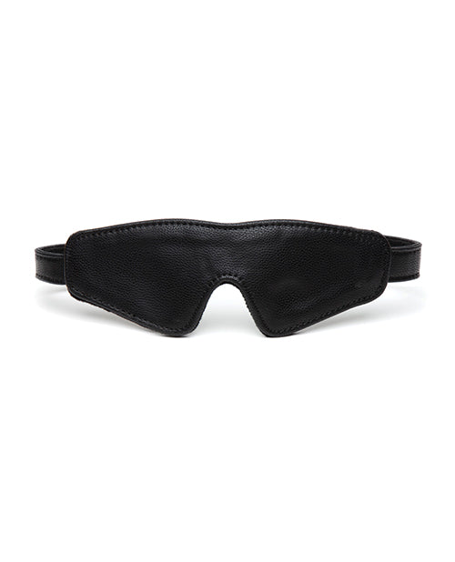 Fifty Shades of Grey Bound To You Blindfold - Wicked Sensations