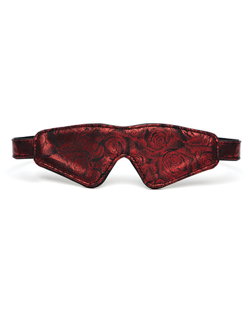 Fifty Shades of Grey Anticipation Blindfold