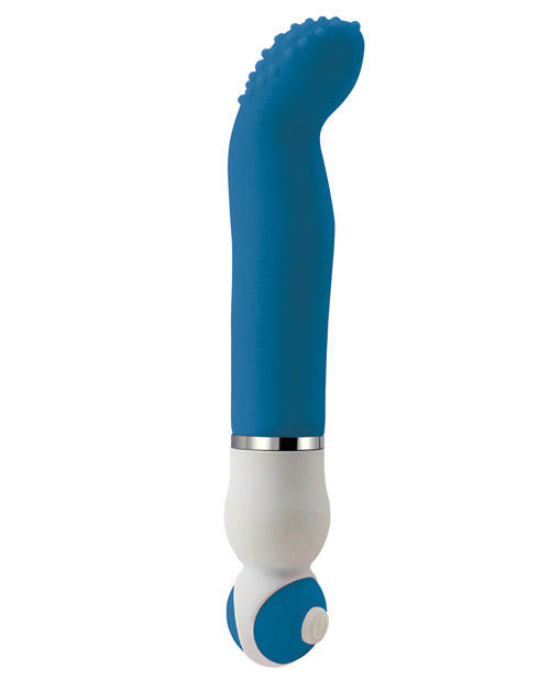 Versa-Tilly-10 Mode G-Spot Vibrator - Wicked Sensations