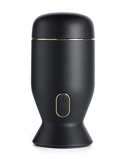 Honey Play Box Priti Automatic Rotating Penis Stimulator