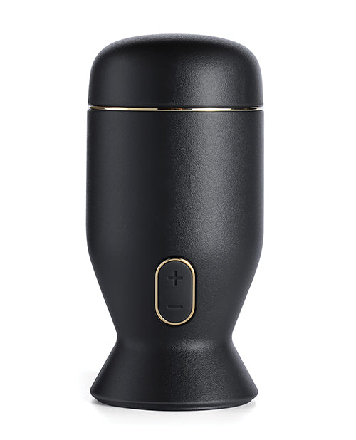 Honey Play Box Priti Automatic Rotating Penis Stimulator