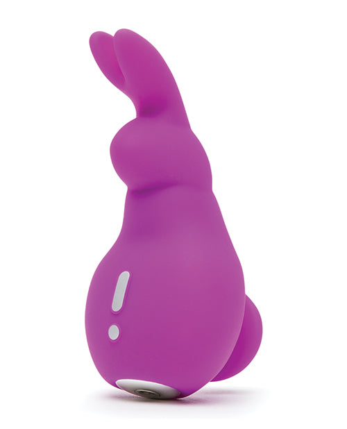 Happy Rabbit Clitoral Vibe Finger Vibrator