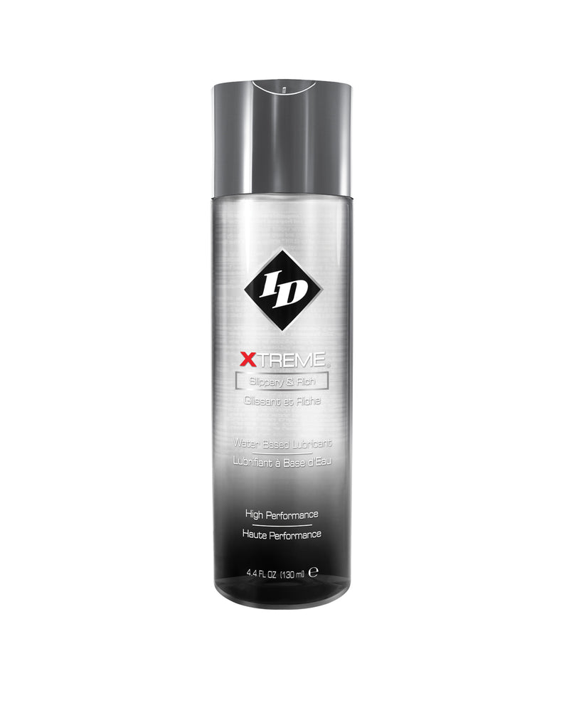 ID Extreme Water-Based Lubricant